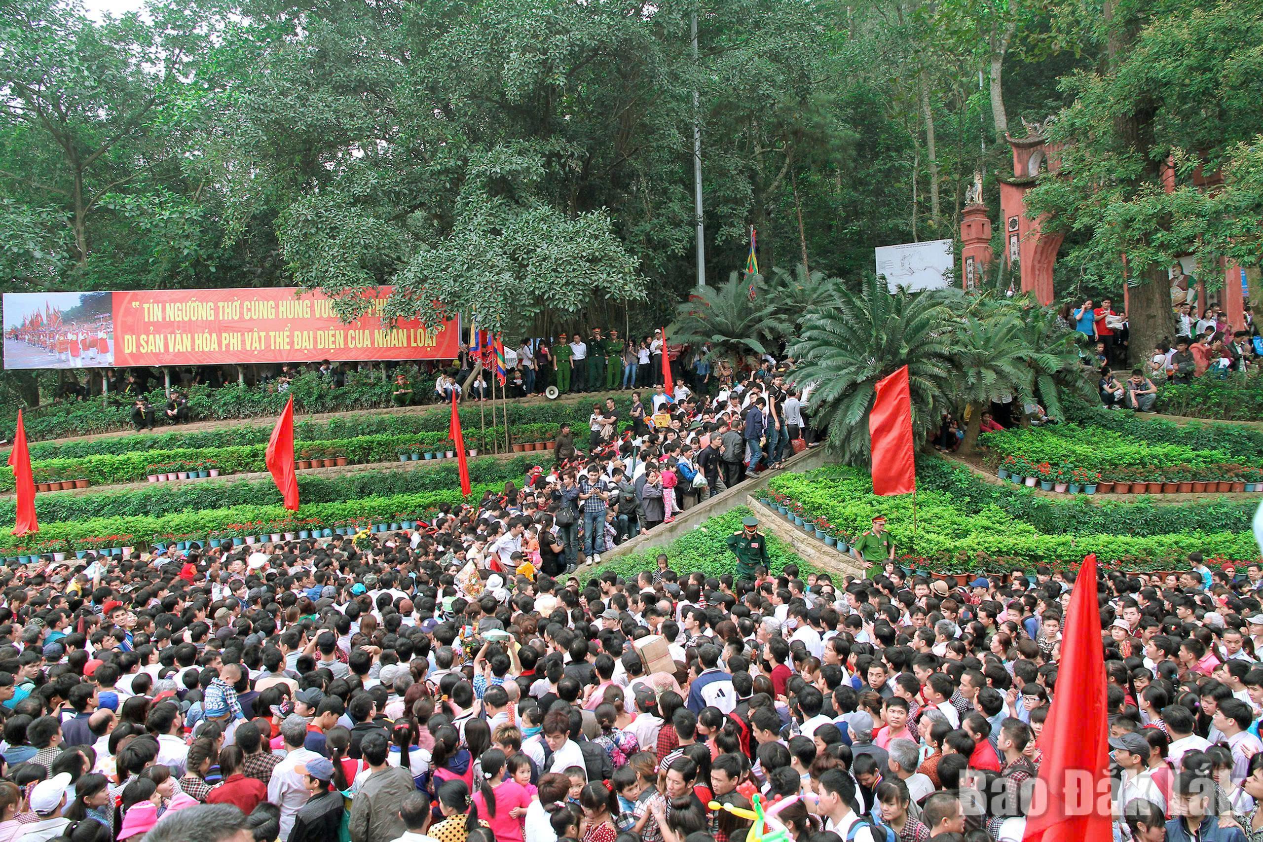 z7726904740091_1648537982fd5b854cfe3570af0fa89f_20260415140515_20260423150417