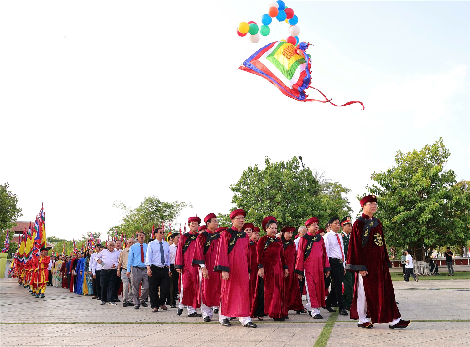 z776434535652029e86c6b5d8ee0090450f549ed31404a