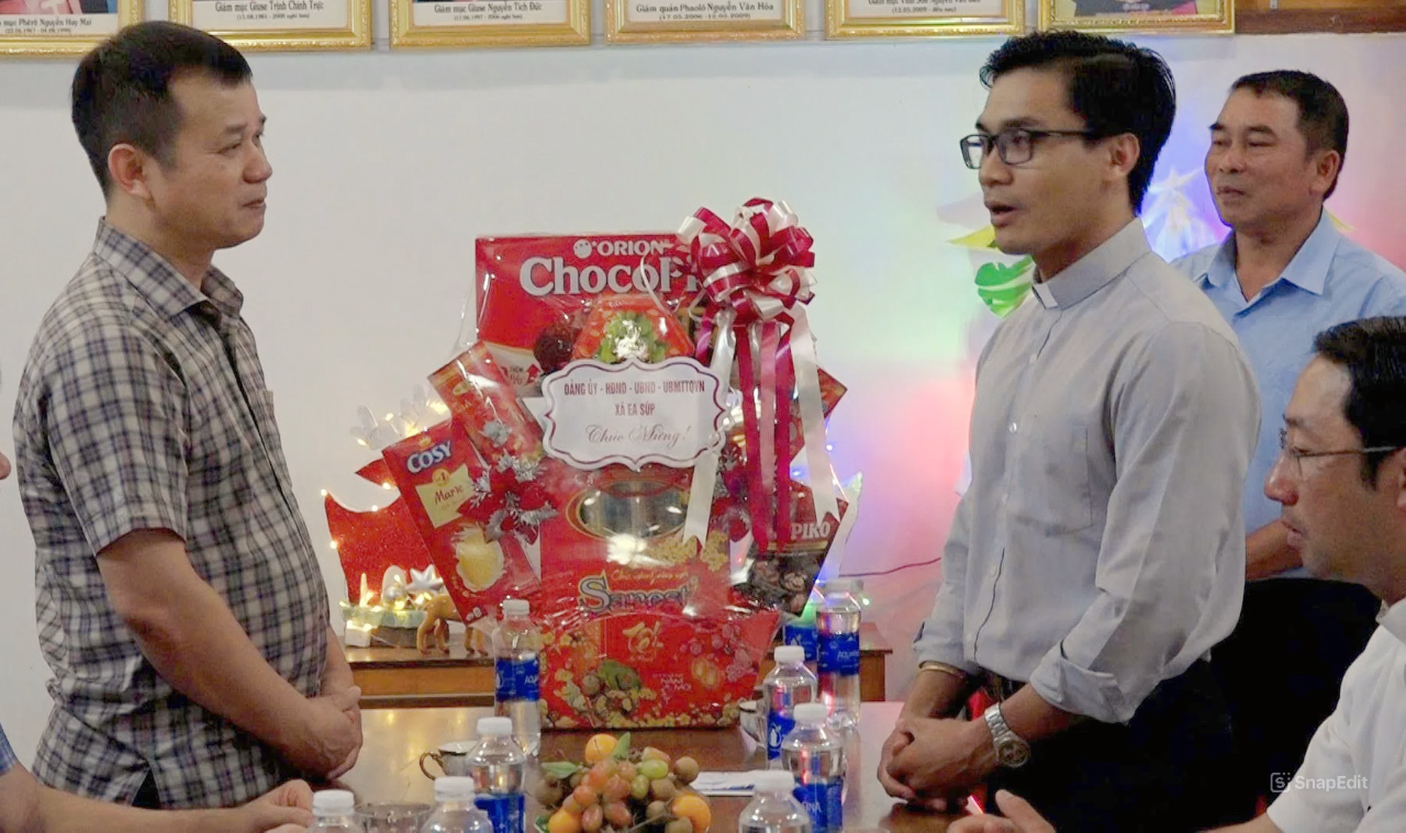 snapedit_1765895502425