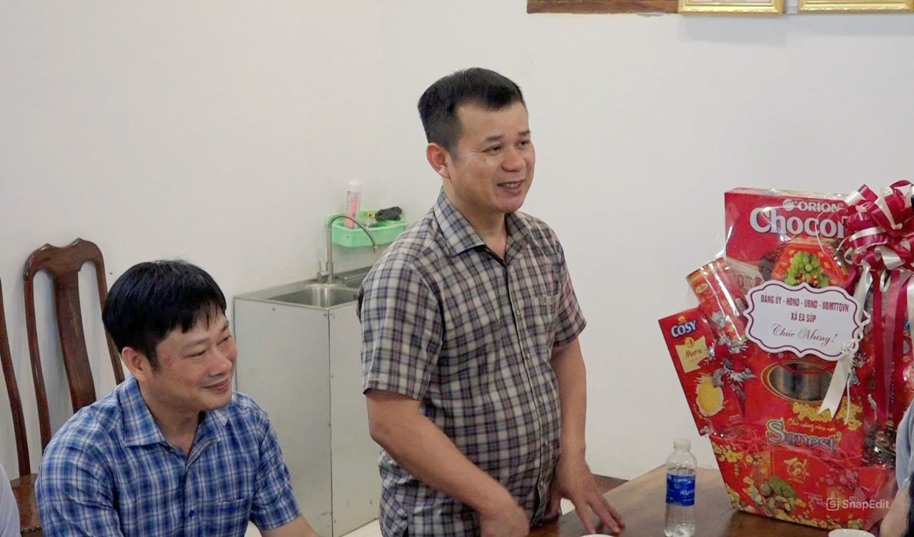 snapedit_1765895535774