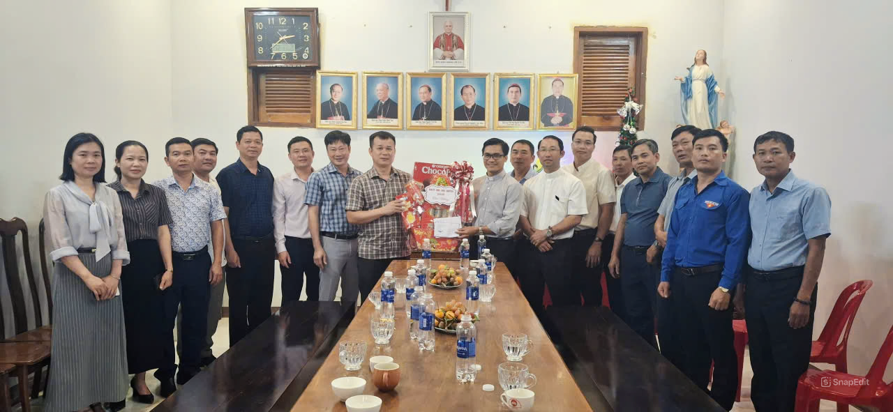 snapedit_1765895558047