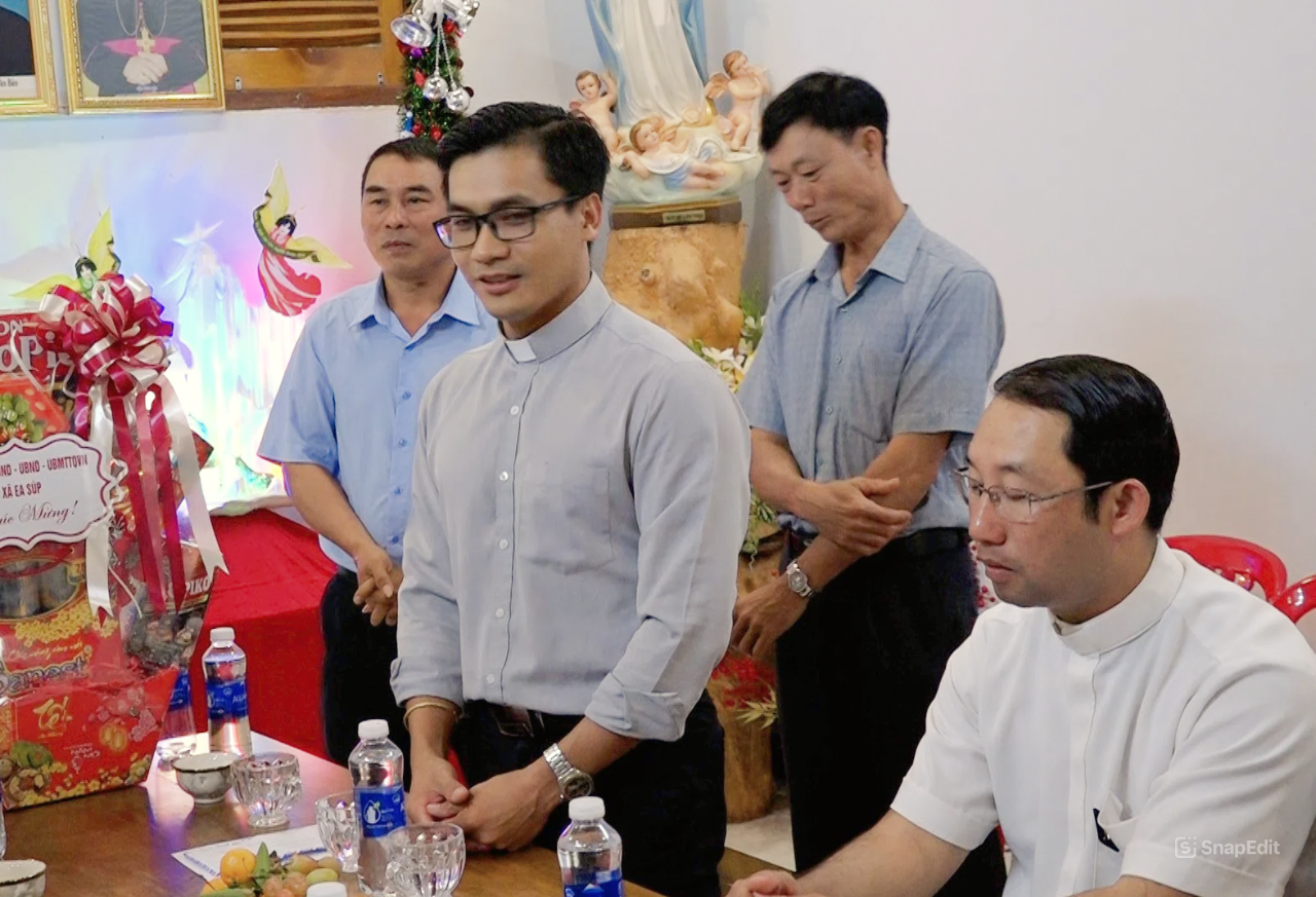 snapedit_1765932771008