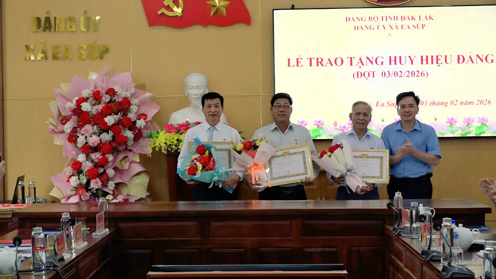 snapedit_1770089476677