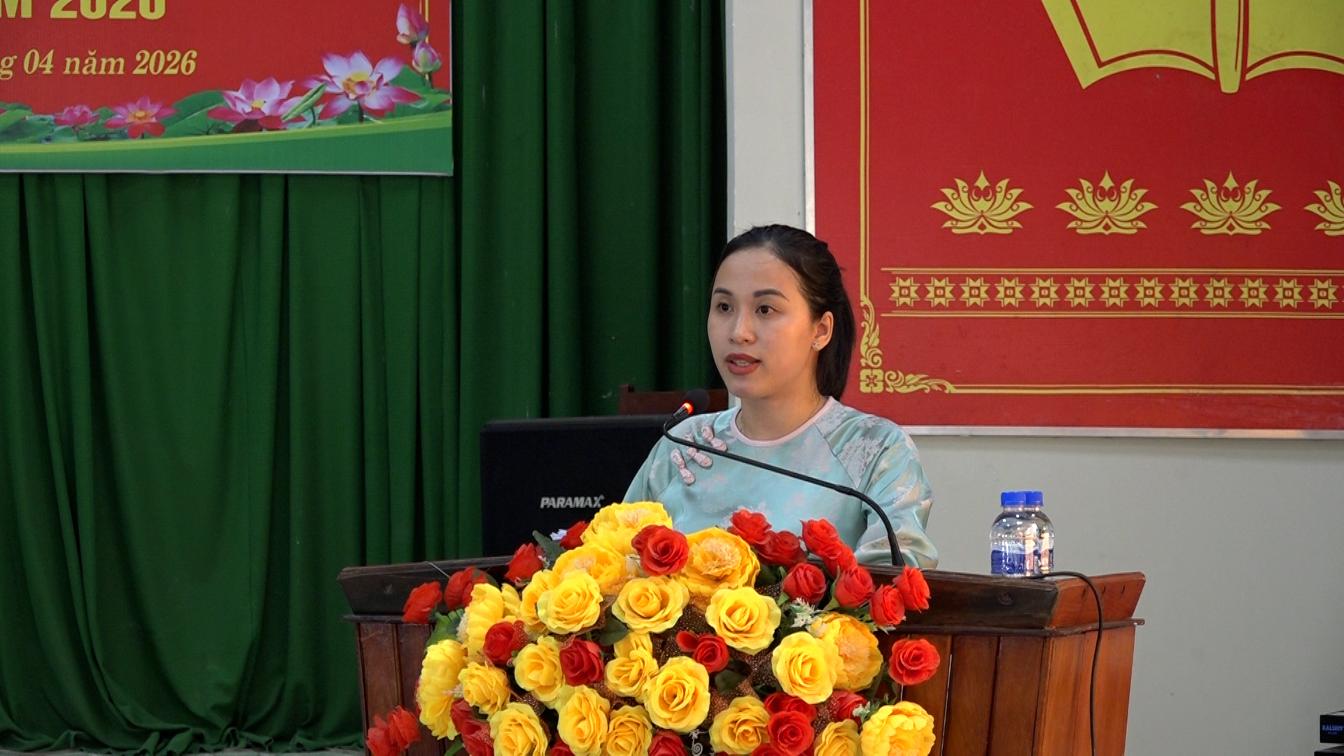 00002.MTS.00_00_08_05.Still001