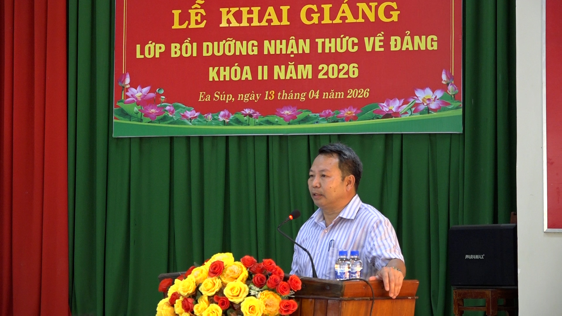 00004.MTS.00_00_06_12.Still001