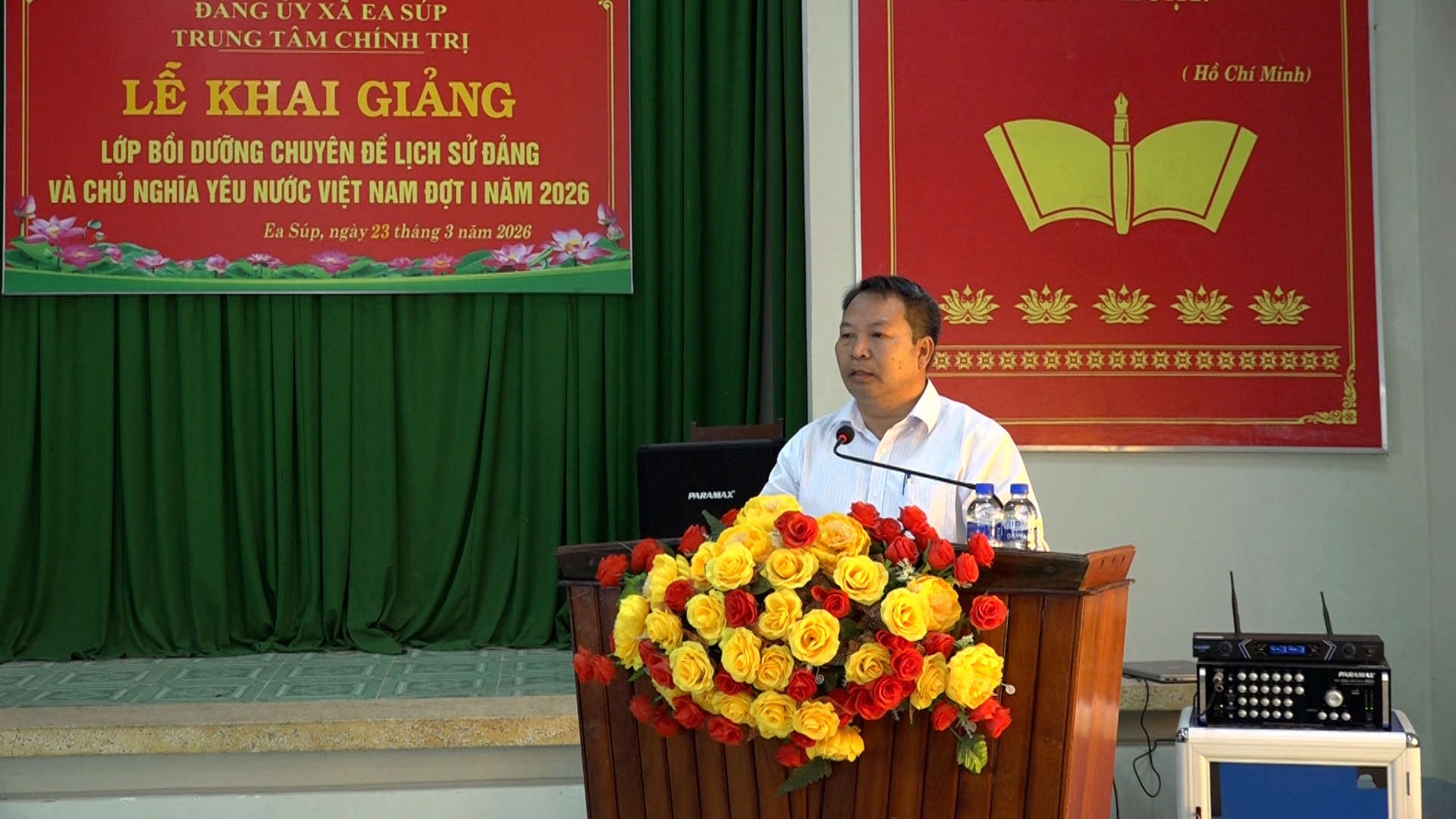 00084.MTS.00_00_04_01.Still001