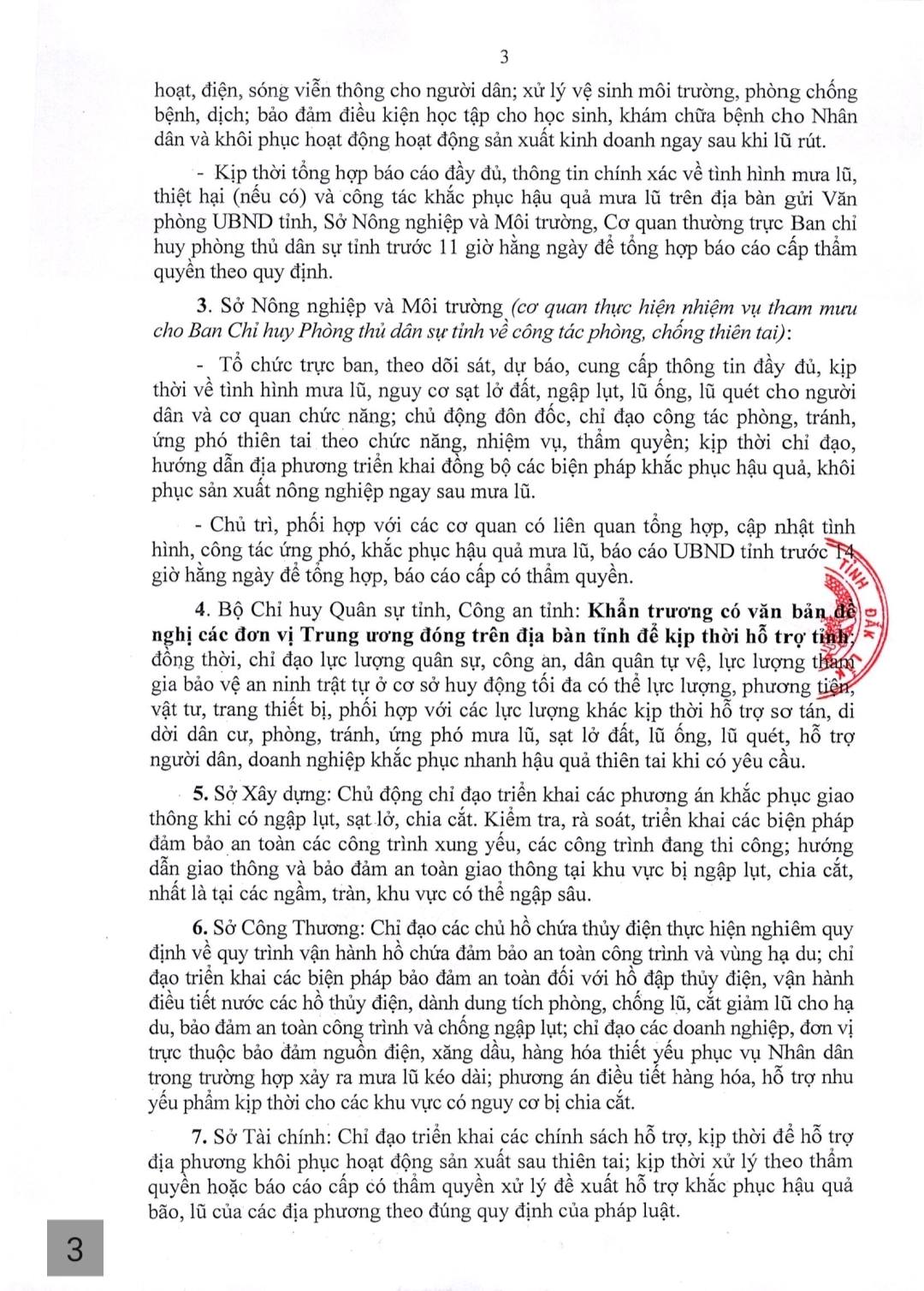 584312863_1392826875875829_4106999195162247487_n