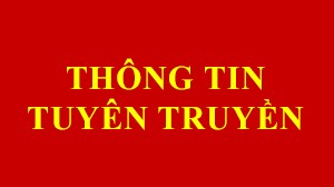 QĐ-TTg ngày 17/12/2024  của Thủ tướng Chính phủ về phê duyệt Đề án “Tuyên truyền, phổ biến, nâng cao chất lượng về cung cấp và sử dụng hiệu quả dịch vụ công  trực tuyến đến năm 2025, định hướng đến năm 2030