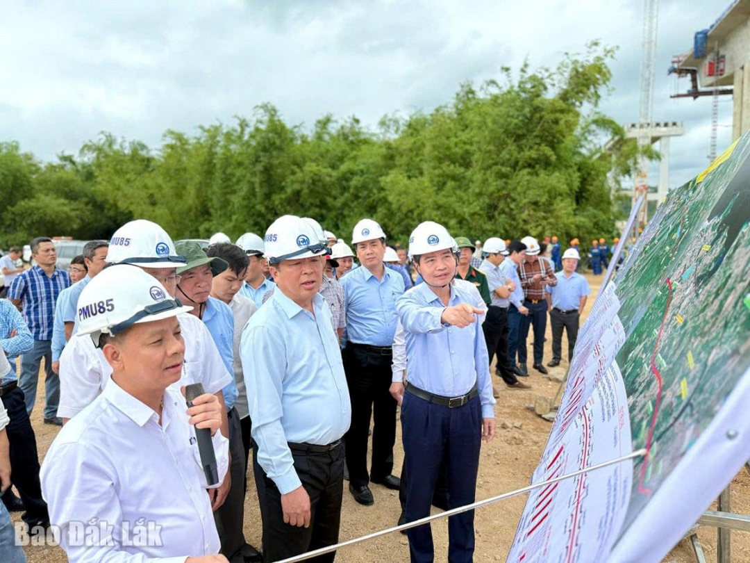 pbttu_bt_du_ct_ubnd_tinh_20250813214213