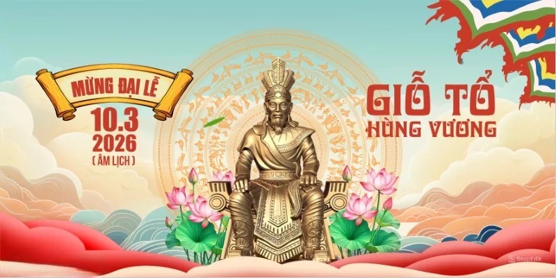 snapedit_1776822866025