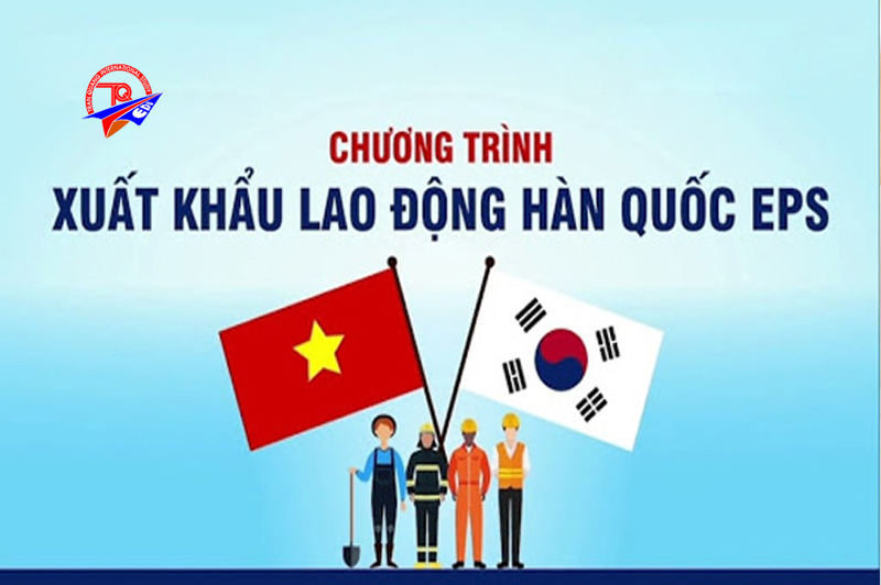 Thông tin đến người lao động công tác tổ chức tiếp nhận đăng ký dự tuyển ngành công nghiệp gốc theo Chương trình EPS năm 2026