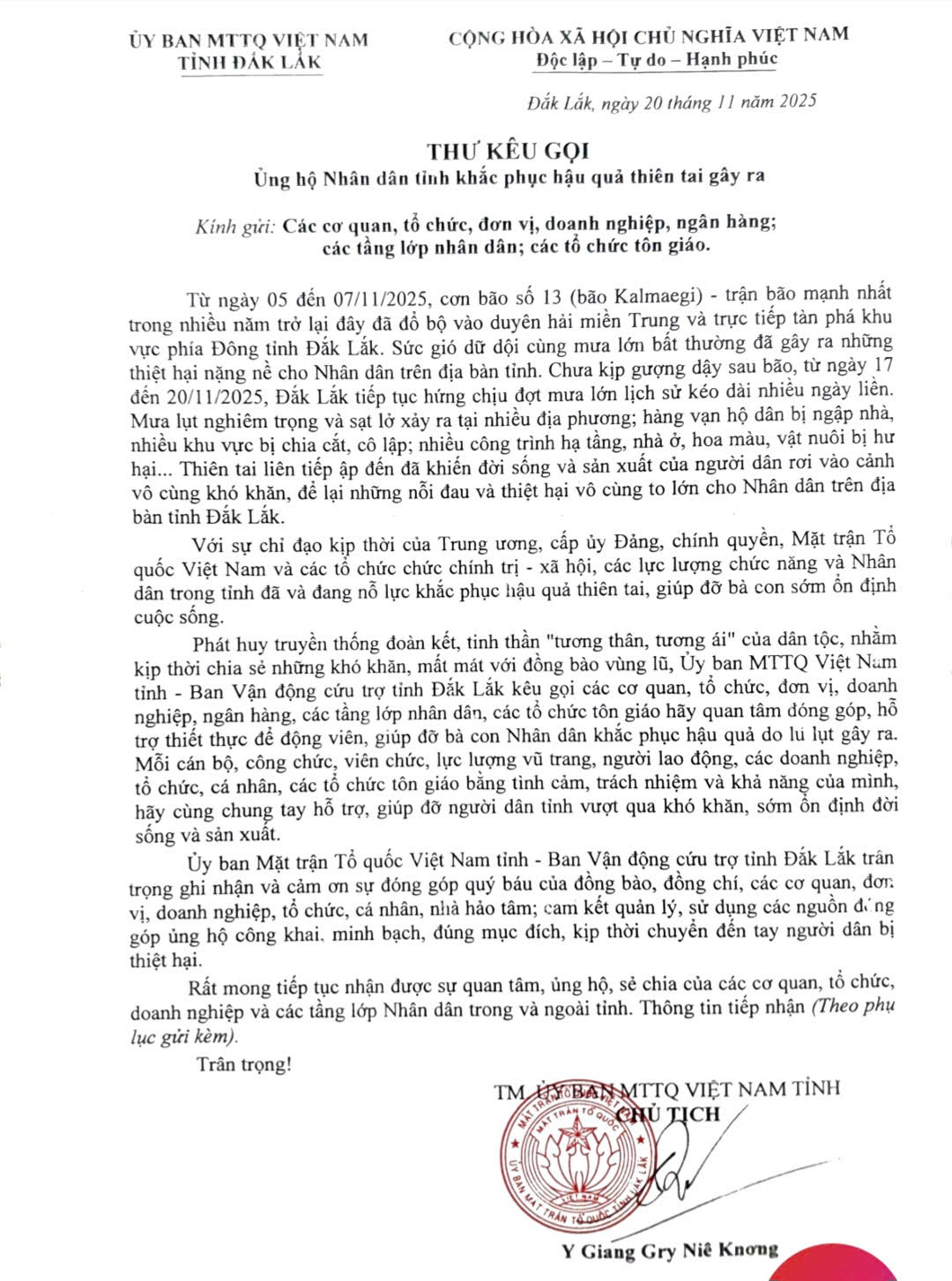 z7244502660078_b7d5cd82811ad317356b6d302c1ea45d