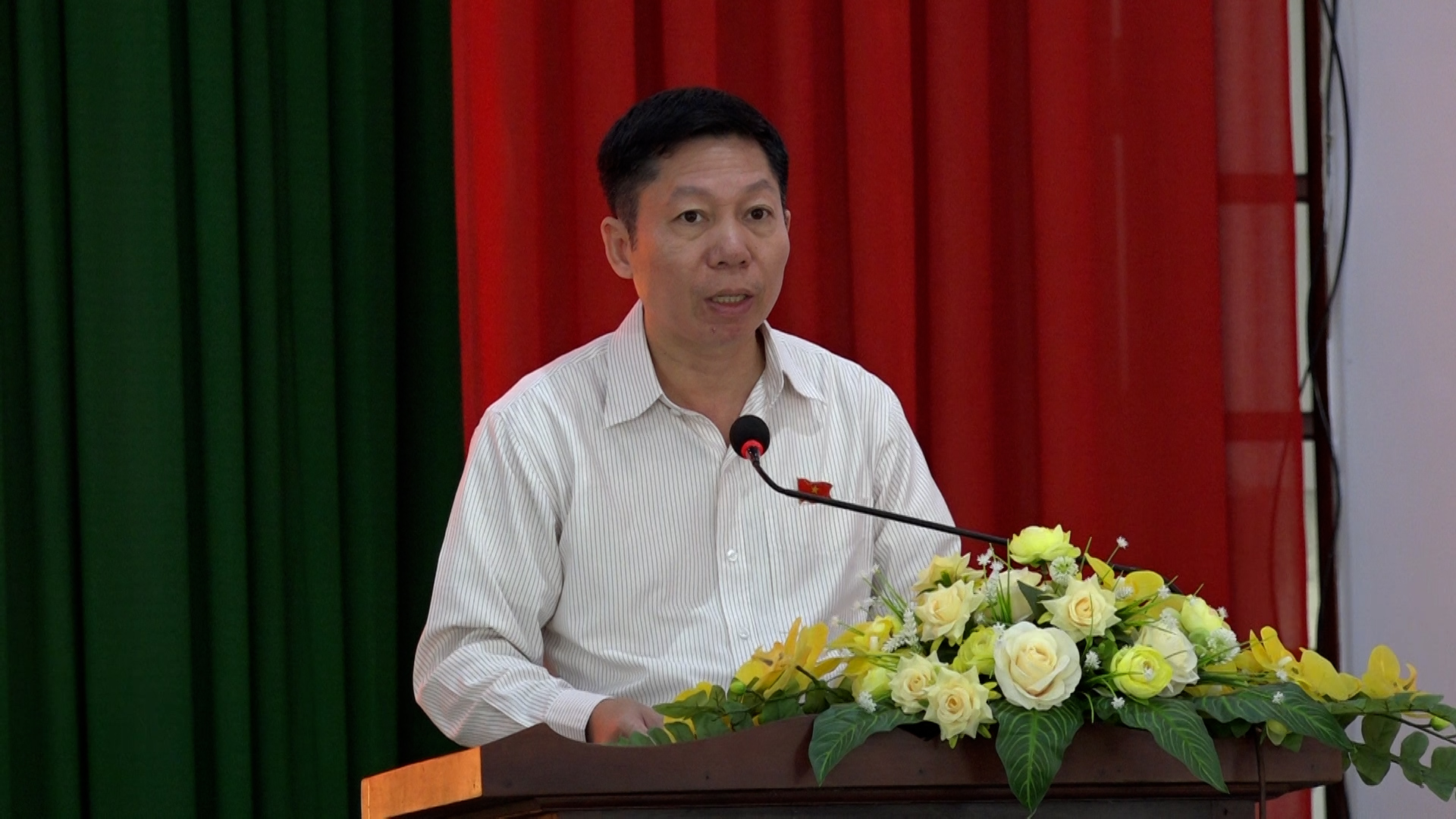 00000.00_00_48_23.Still003