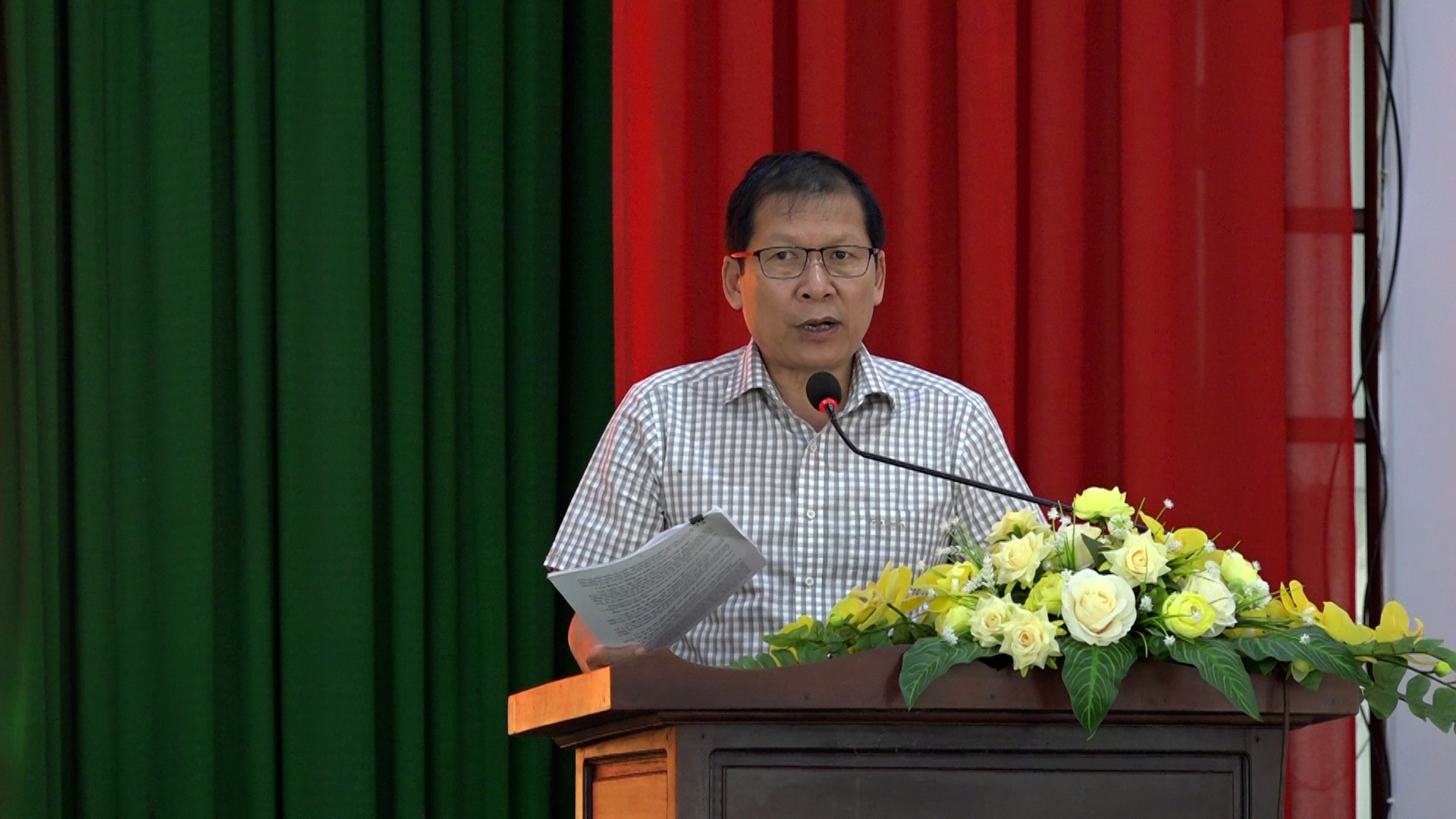 00000.00_02_21_13.Still005