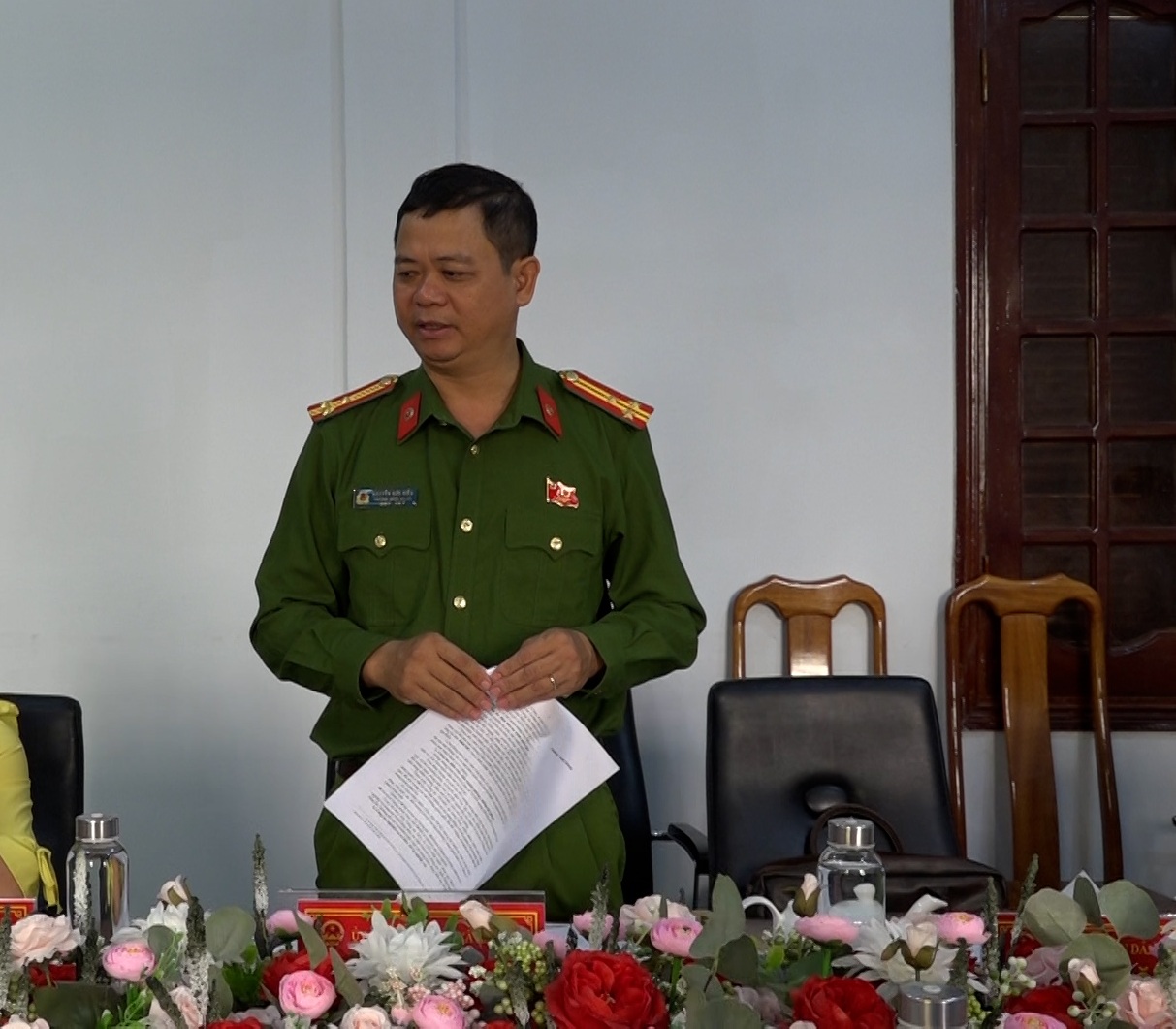 00050.MTS.00_00_11_15.Still001