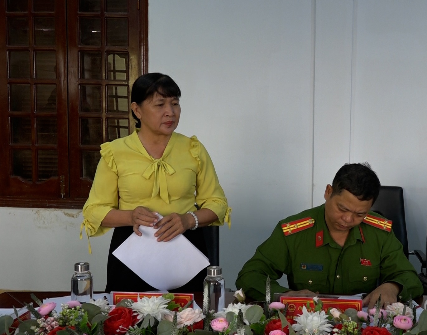 00055.MTS.00_00_02_09.Still001