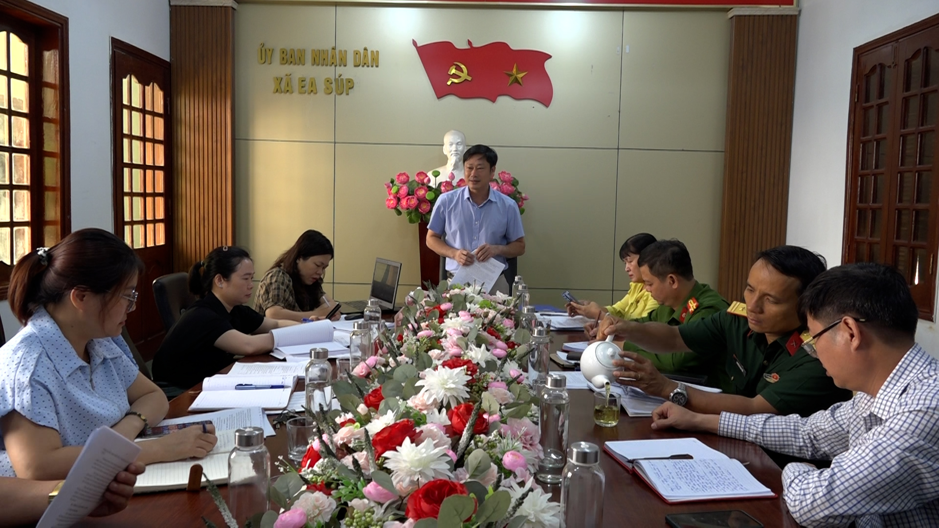 00056.MTS.00_00_06_21.Still002