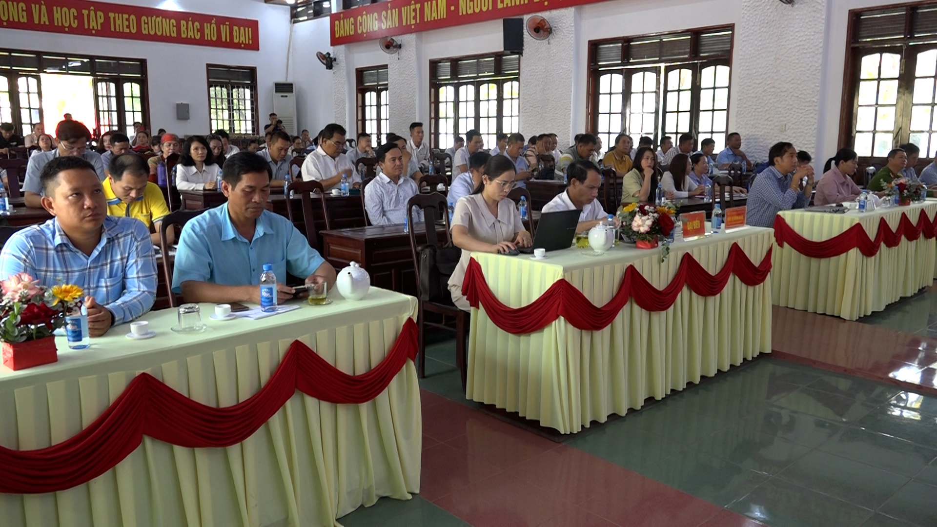 00063.MTS.00_00_03_03.Still001