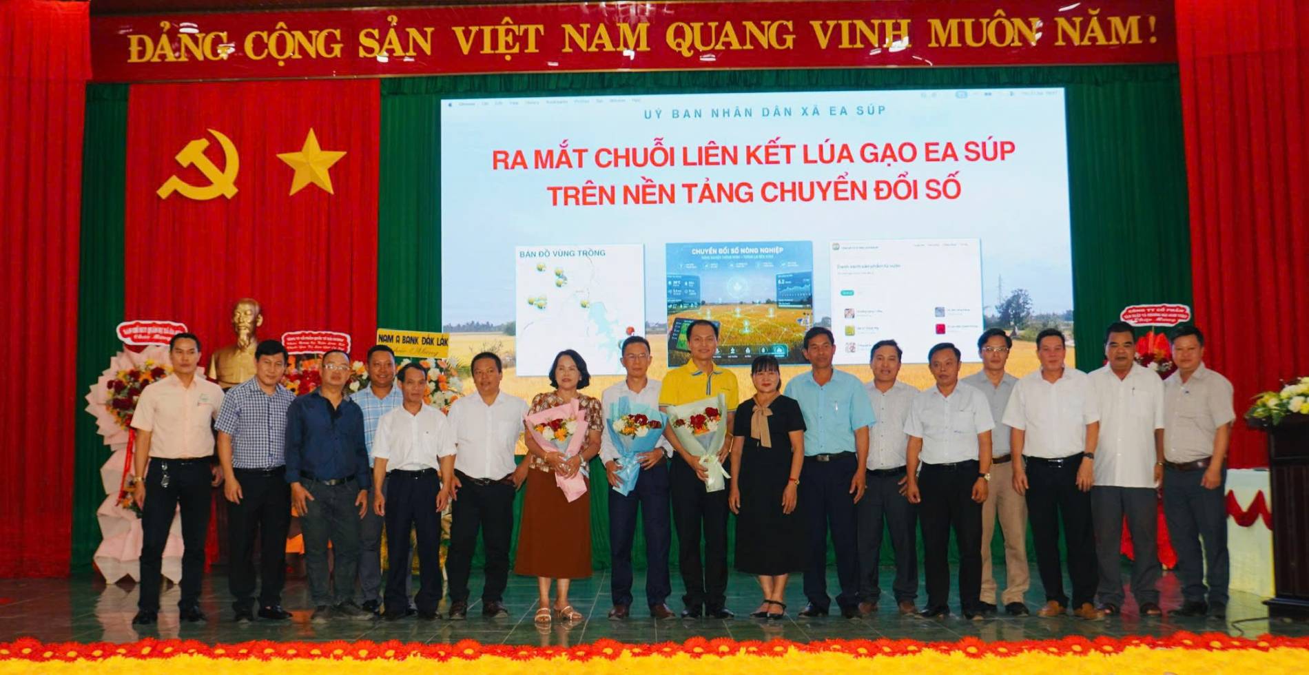 116-1776947804-z7756133709772-6b6bac76bf69e82ee5d0d542aba6f03b