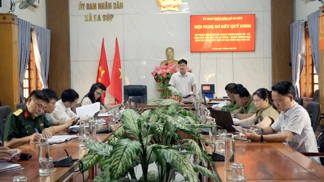 snapedit_1776237377076