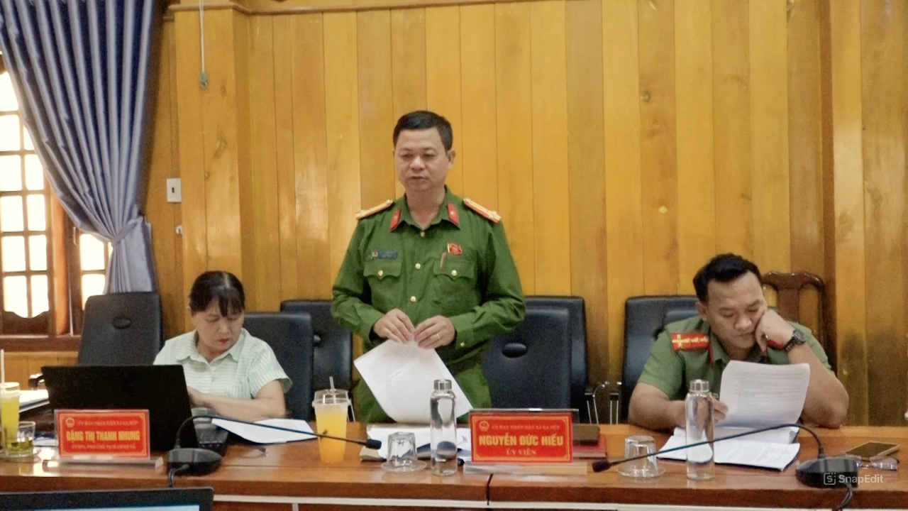 snapedit_1776237385035