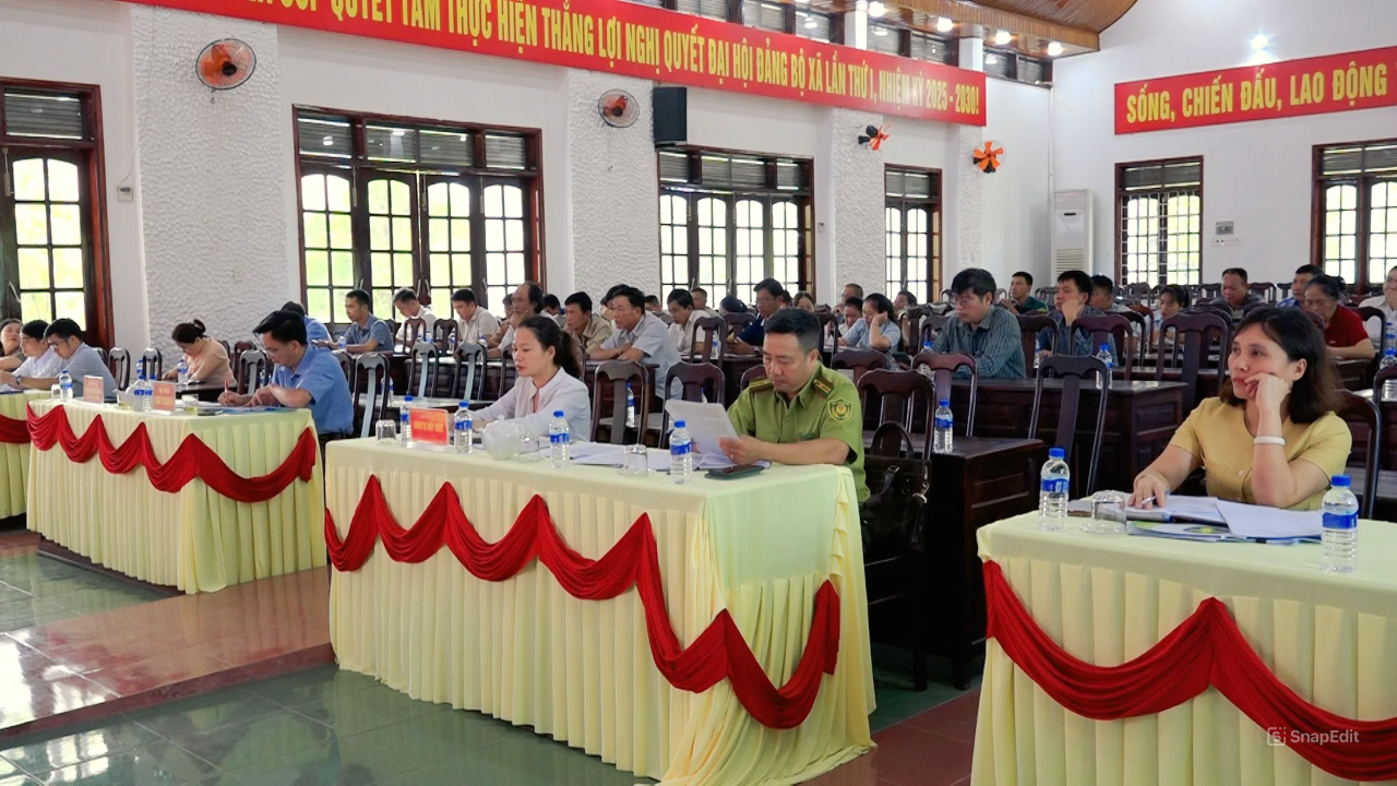 snapedit_1764907455252