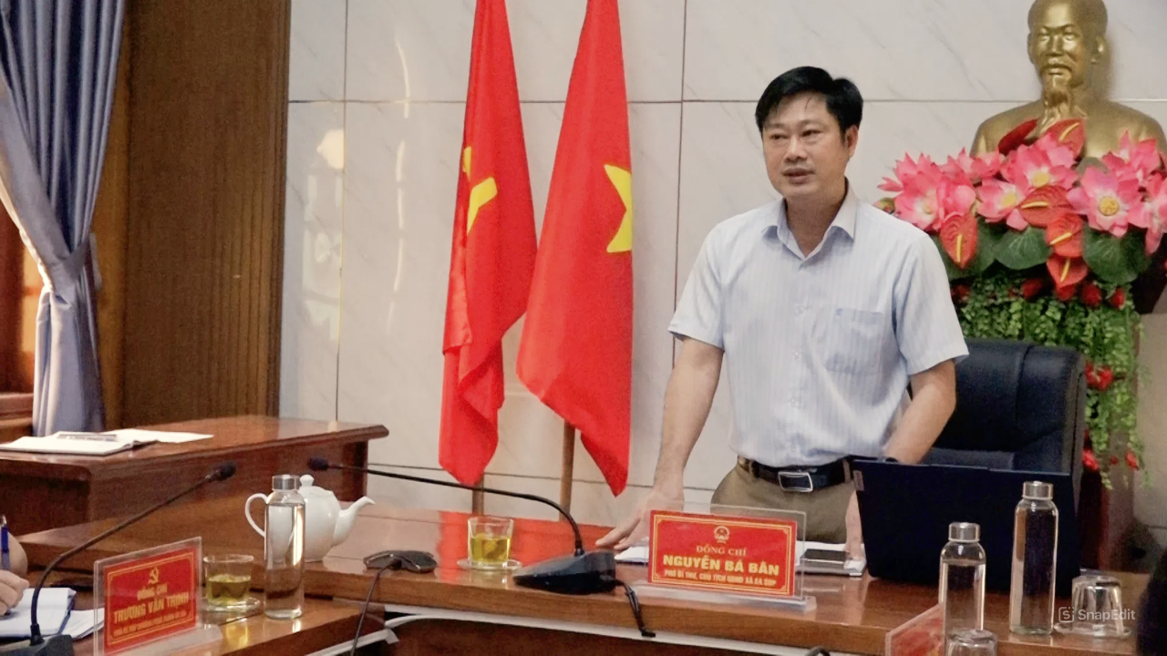 snapedit_1772771292518