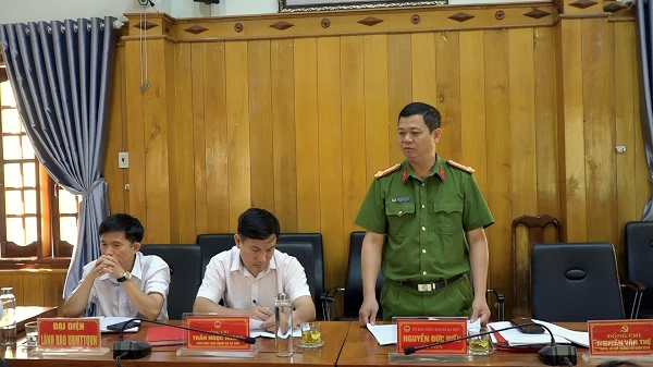 snapedit_1775524575840