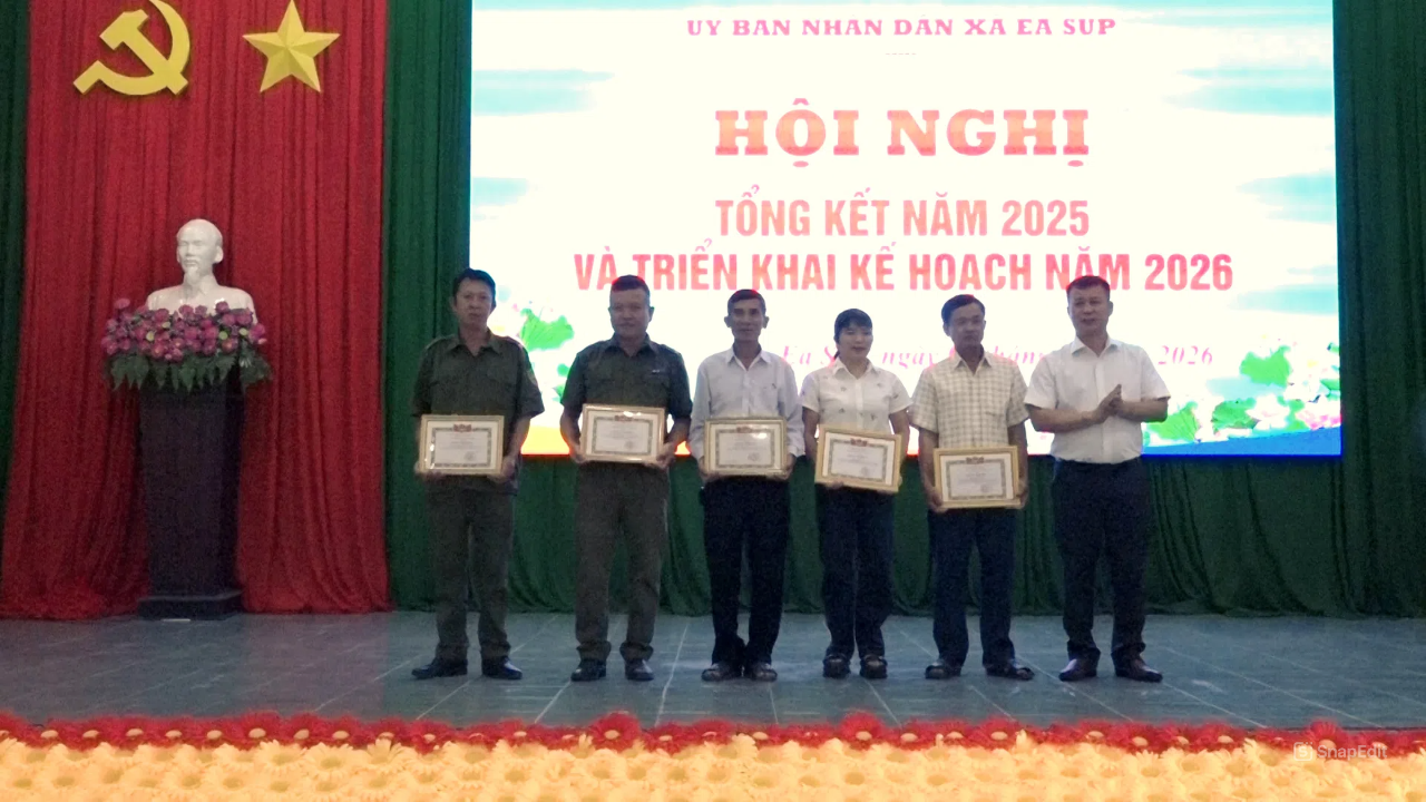 snapedit_1767746840203