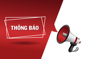 THÔNG BÁO: Về việc yêu cầu chấm dứt hoạt động sản xuất tại tiểu khu 277 xã Ea Súp, tỉnh Đắk Lắk