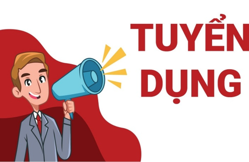 Nhu cầu tuyển dụng lao động trong và ngoài tỉnh