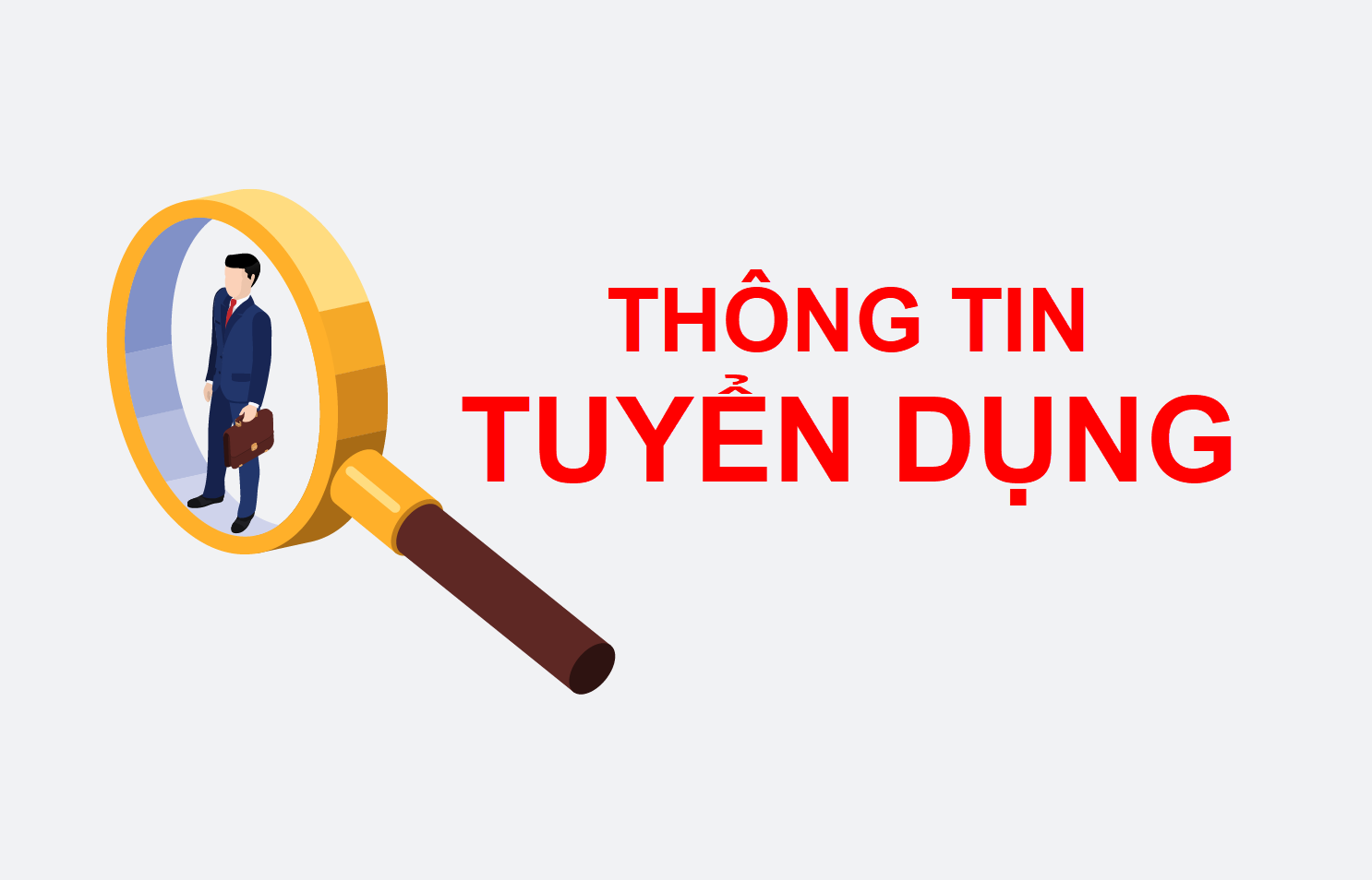 Thông tin tuyển dụng lao động đi làm việc có thời hạn ở nước ngoài