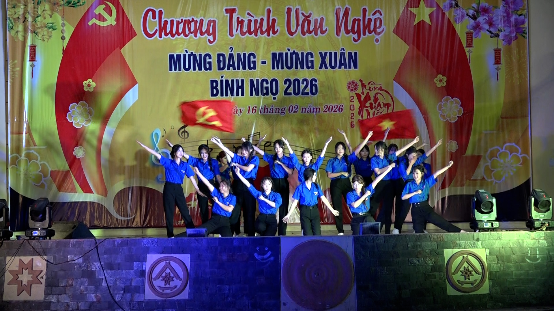 00098.MTS.00_00_14_04.Still001