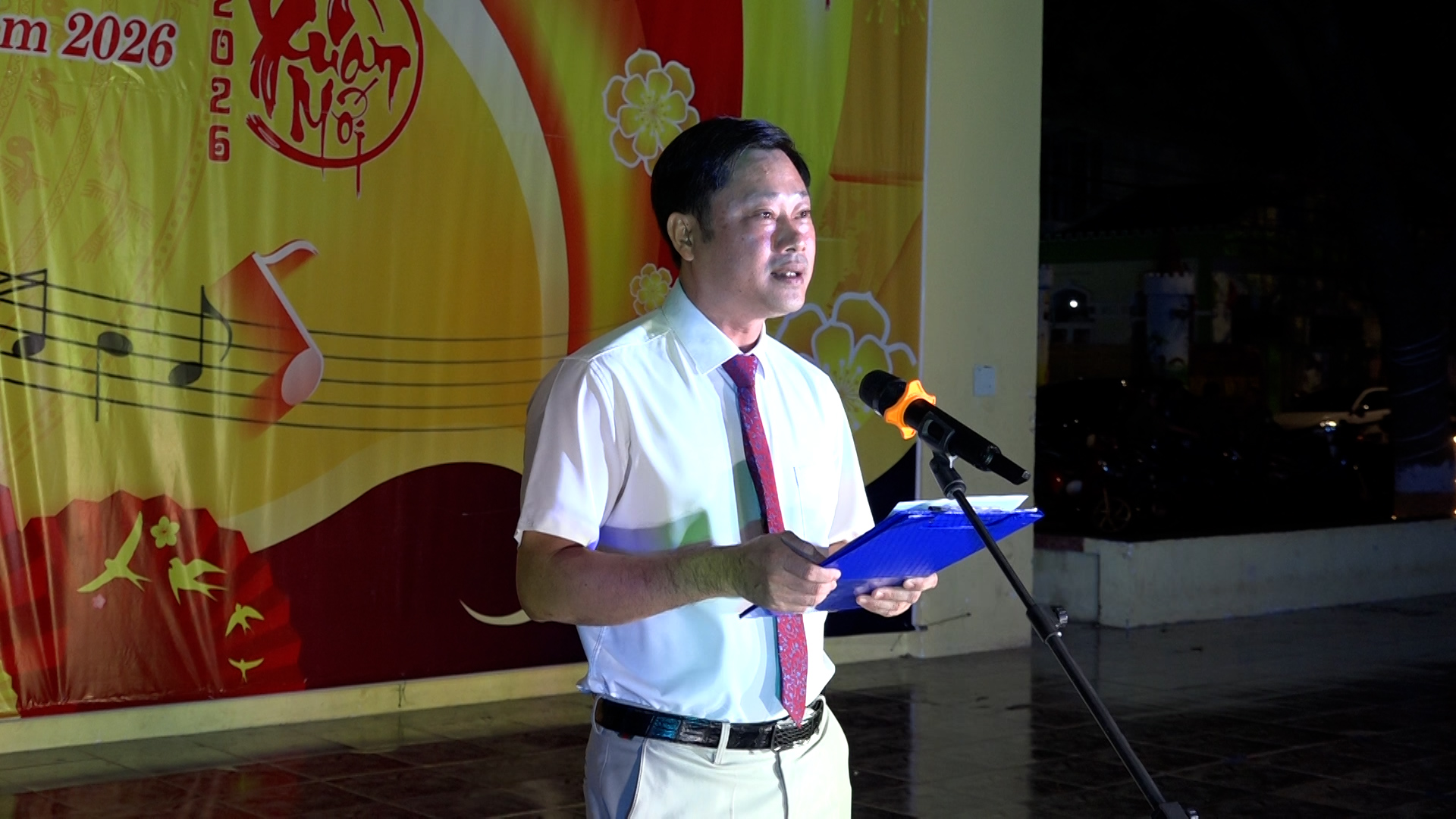 00101.MTS.00_00_18_20.Still001