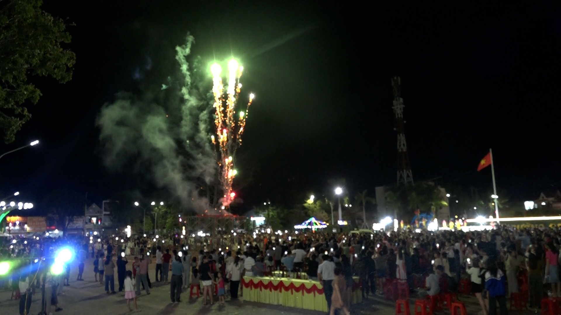 00103.MTS.00_00_05_03.Still001