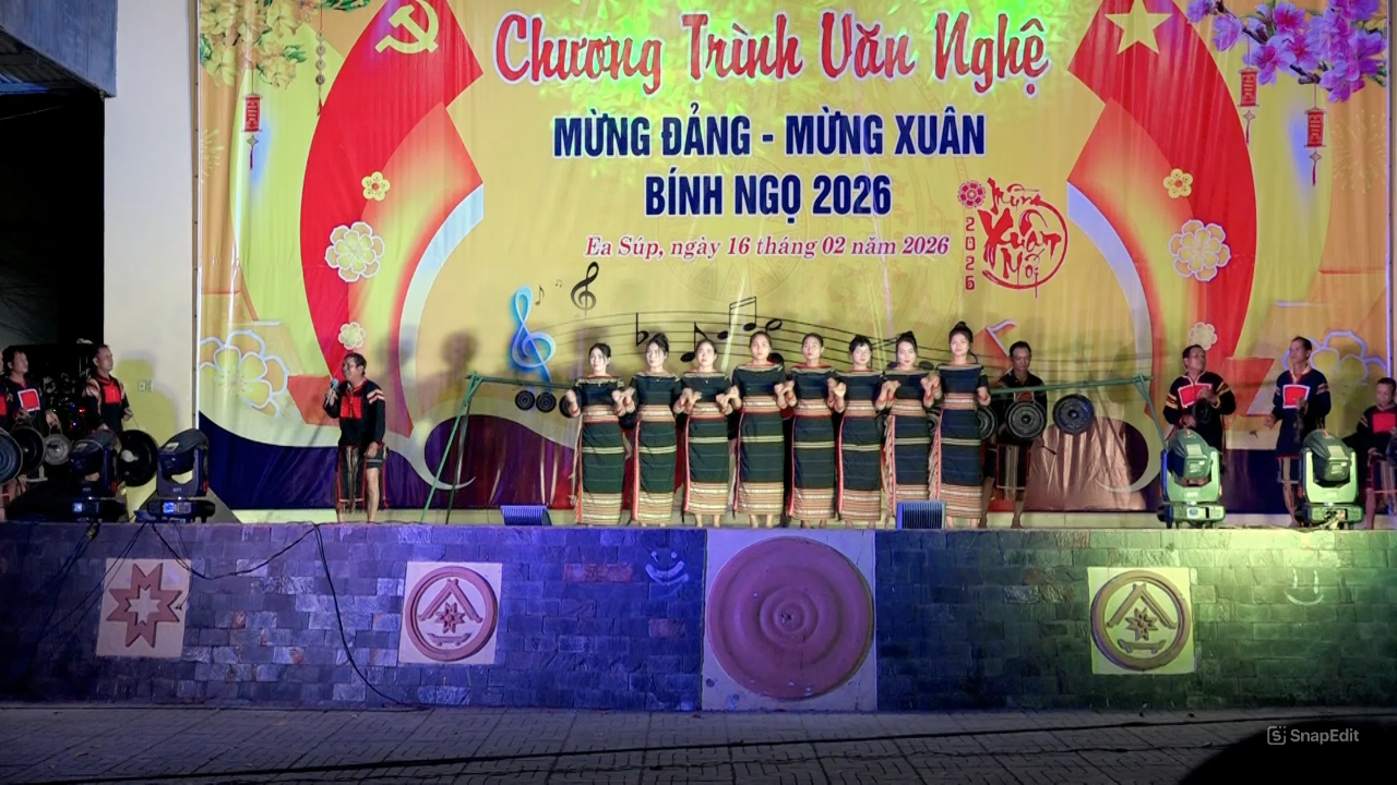 snapedit_1771247325686