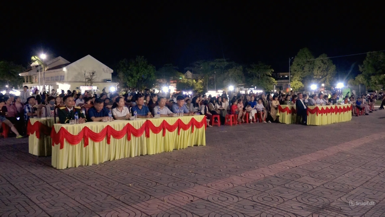 snapedit_1771247339386