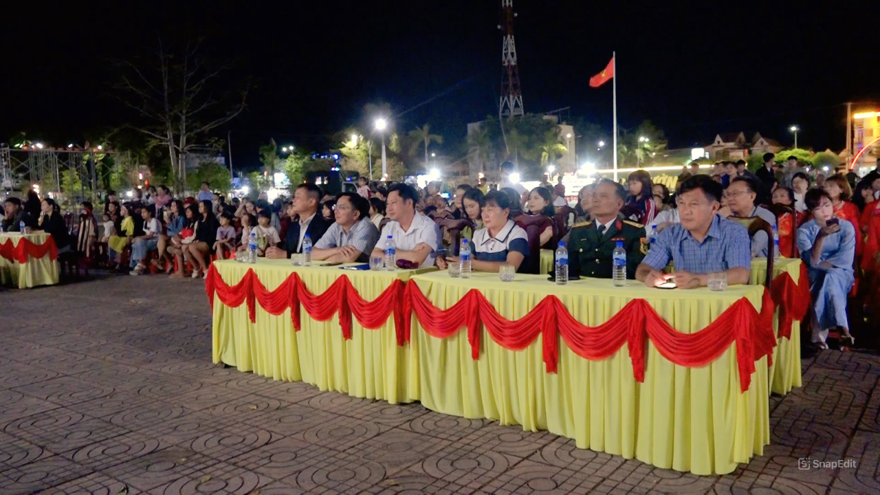 snapedit_1771247367037