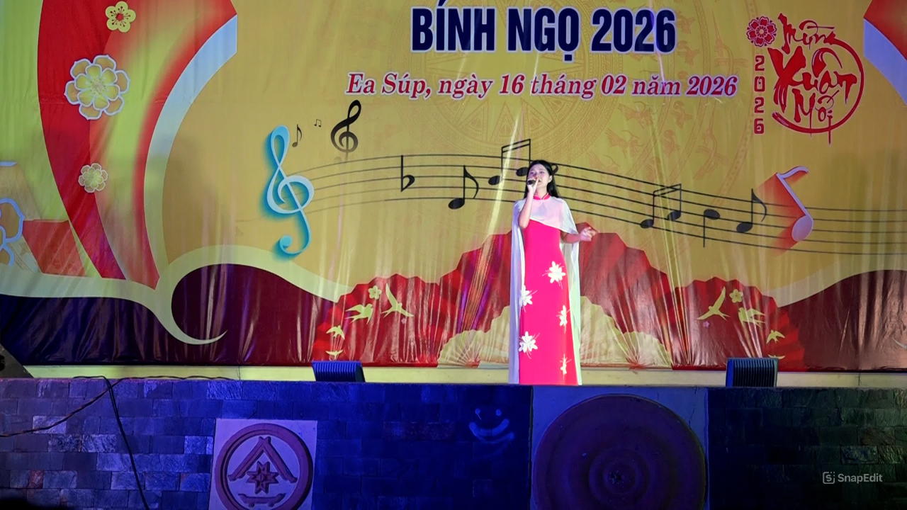 snapedit_1771247388860