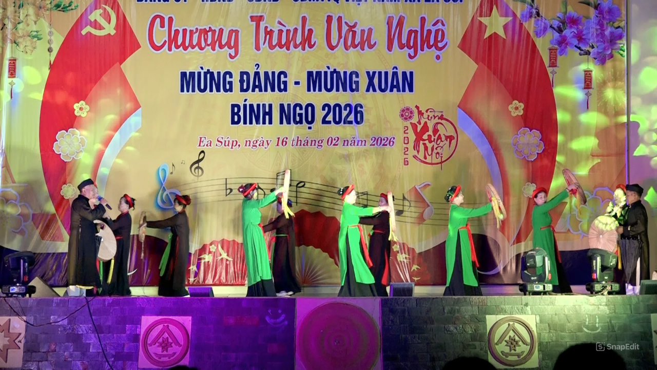 snapedit_1771247404201