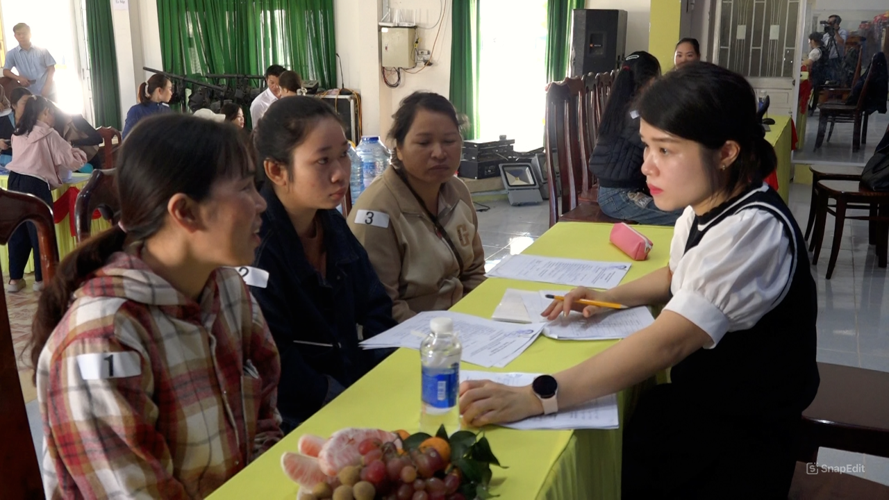 snapedit_1769563327973