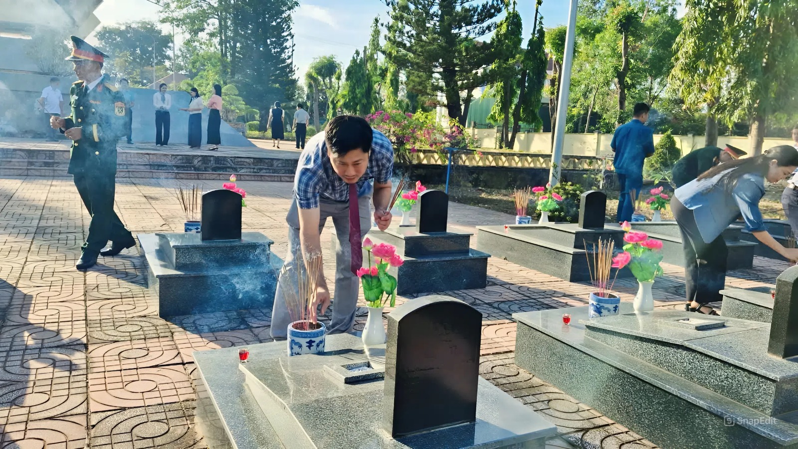 snapedit_1770946115346