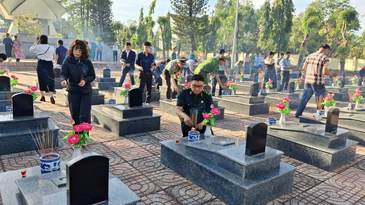 snapedit_1770946163692