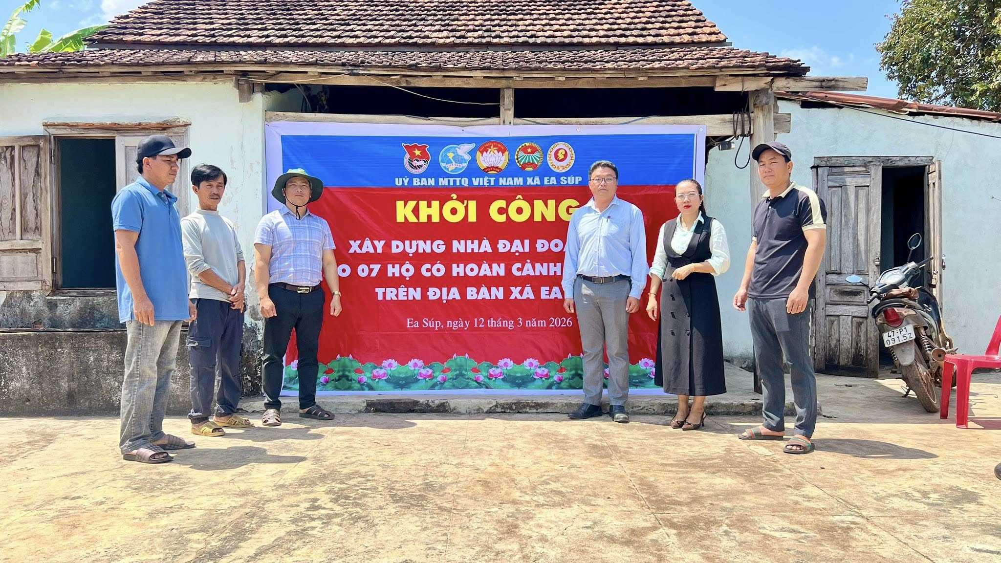 649976474_122179709798609522_6802560355220009405_n