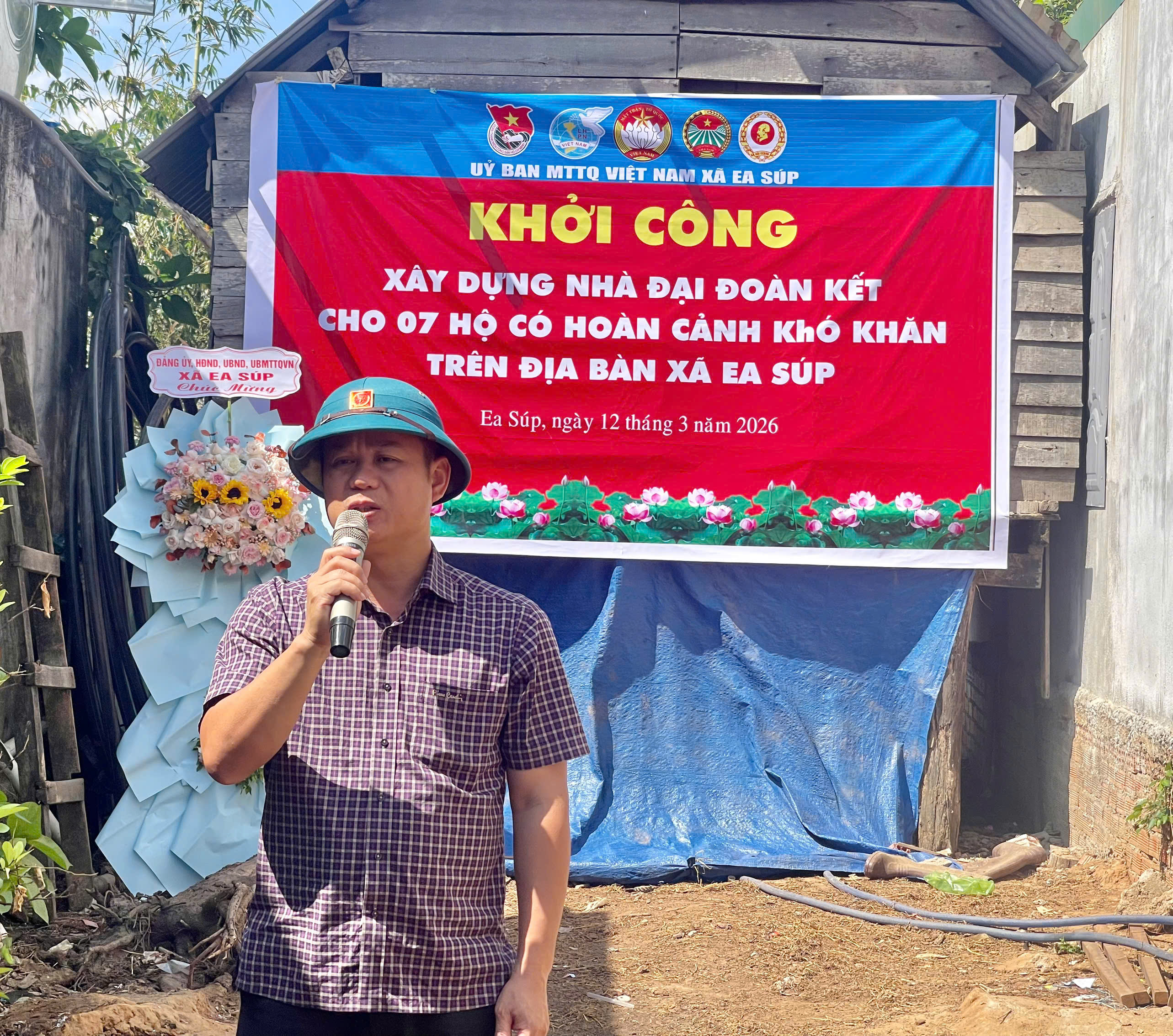 z7615215045727_d3de5e46ca7c3f13ed887b202e8c02c6