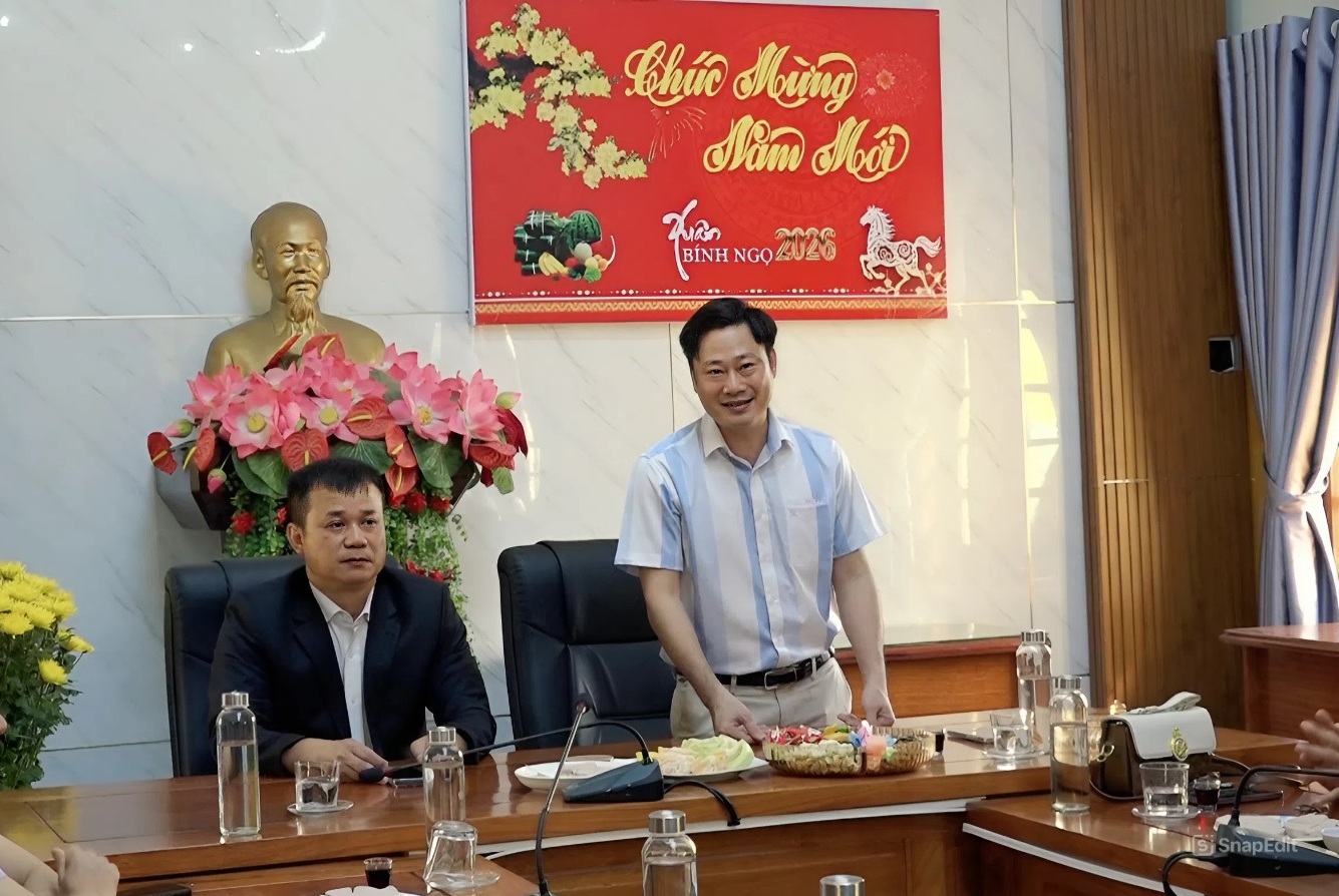 snapedit_1771814504673