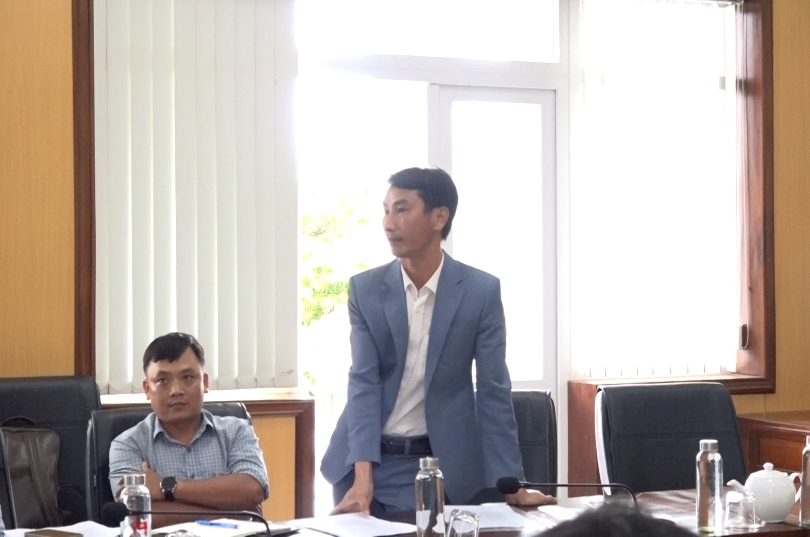 00057.MTS.00_00_01_00.Still001