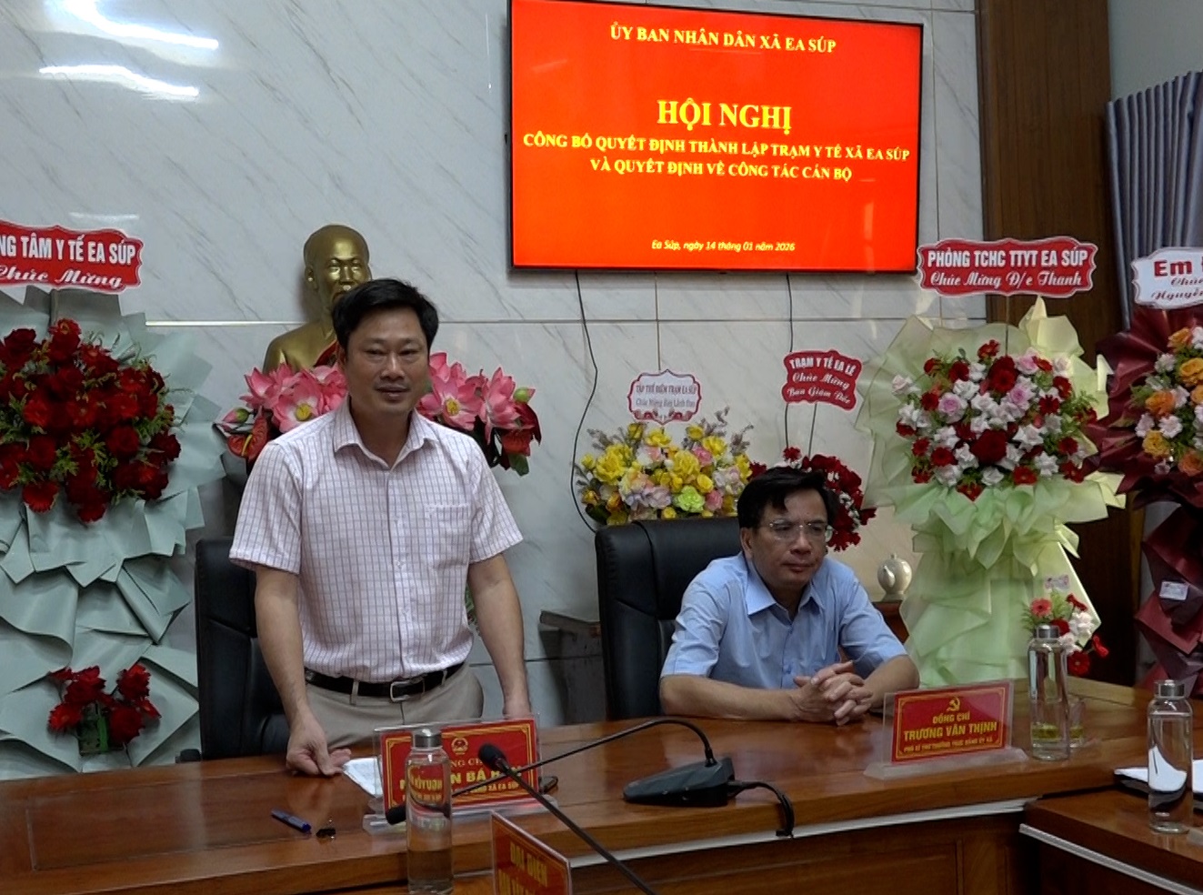 00084.MTS.00_00_01_09.Still001