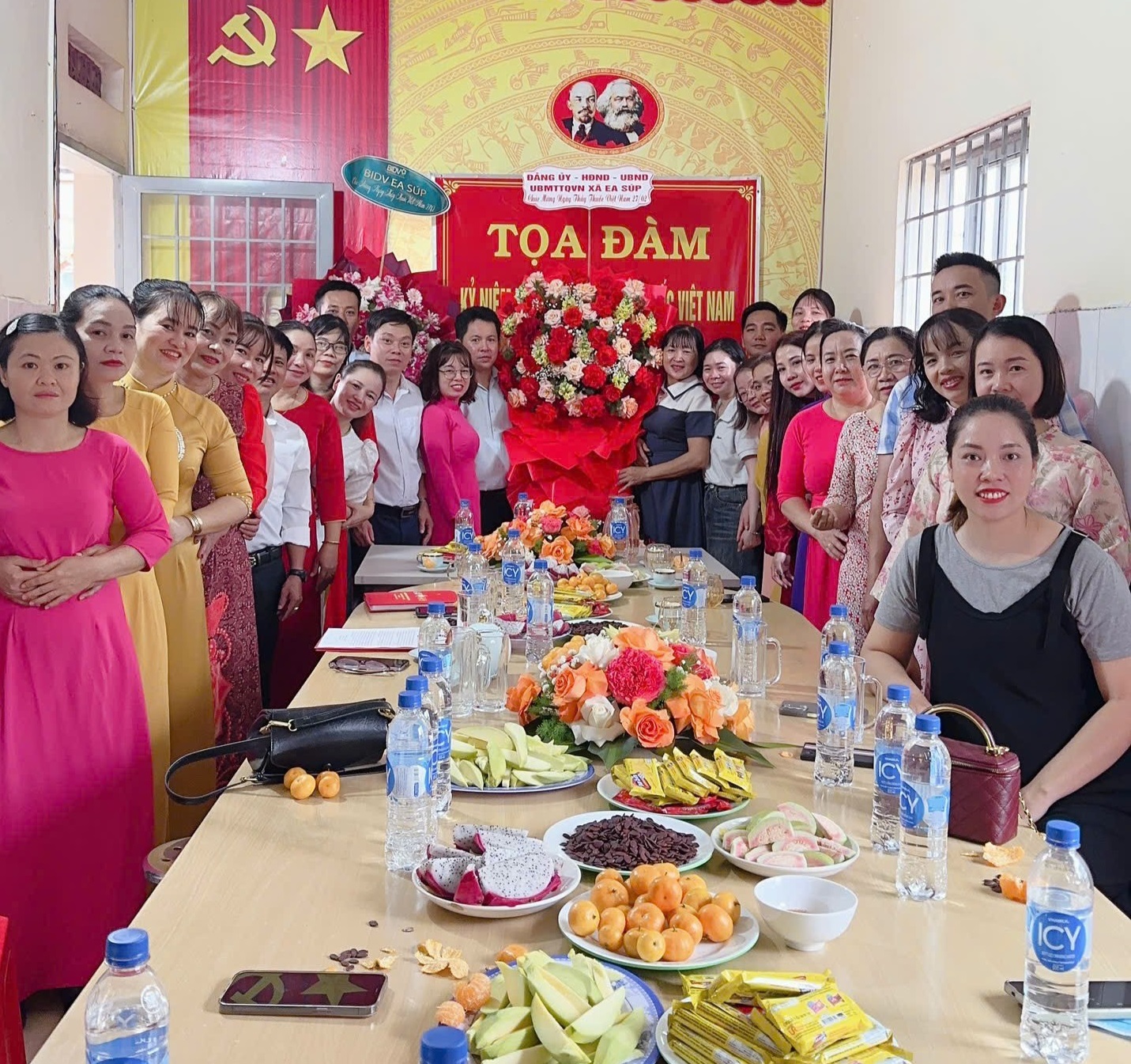 IMG_20260227_094631_1