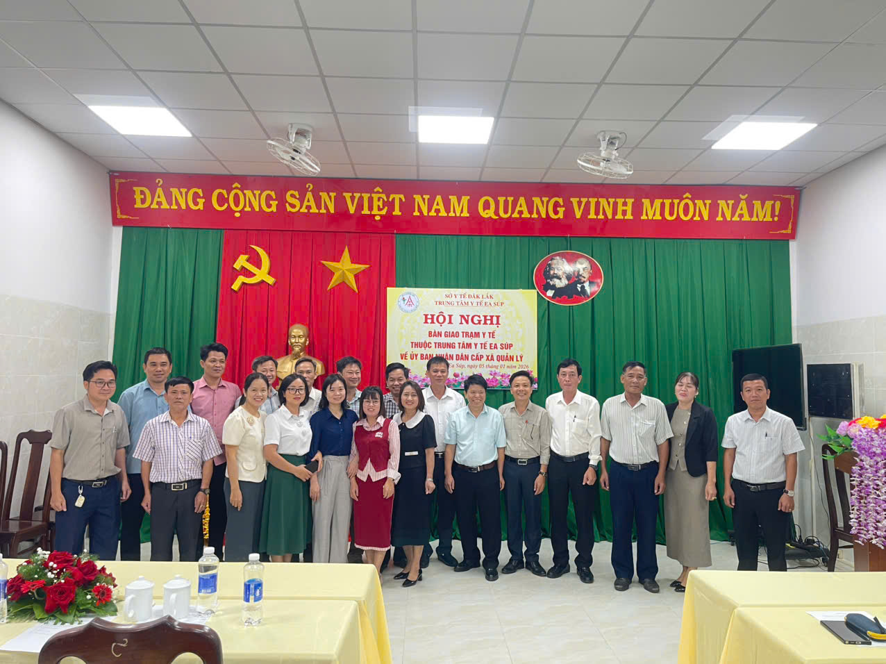 z7401291628576_d27abc55e6d98a01c4d59a7e43e3b3a5